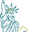 americasboardreview.com