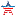 americaschoiceecig.com
