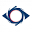 americasgenerators.com