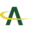 americashloans.net