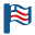 americasloancompany.com