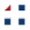 americasmedicalsolutions.com