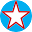 americasmiles.com