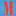 americasmusiccharts.com