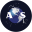 americaspace.com