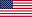 americastrucksource.com
