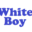 americaswhiteboy.com