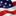 americatessen.com
