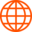 americatv.com.pe