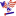 americawestdrillingsupply.com