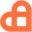 americommerce.com