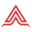 americreative.com