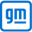 americredit.com