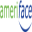 ameriface.org