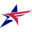ameriforce.com