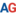 ameriglide.com