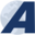 ameriglobe-fibc.com