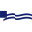 amerihealth.com