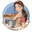amerikanisch-kochen.de