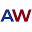 amerikaswahl.de