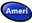 amerileather.com