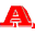 amerilifteq.com