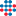 amerilist.com