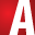 amerimation.net