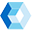 amerimaxfp.com