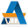 amerindophysiostore.com