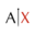 amerinotexchange.com