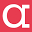 ameripharm.com