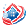 ameriplus.com