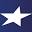 ameriqualgroup.com