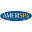 amerispa.com