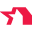 amerispecnj.com