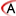 amerisponse.com