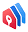 ameristudent.com