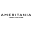 ameritanianyc.com