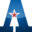 ameritechfs.com