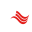 ameritelinc.com
