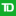 ameritrade.com