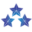 ameritraxinc.com