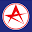 amerits.com