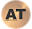ameritube.net