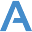 amerizonwireless.com