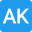 amerkhalid.com