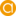 amerlux.com