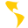 amerpages.com