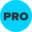 amersportsproclub.com